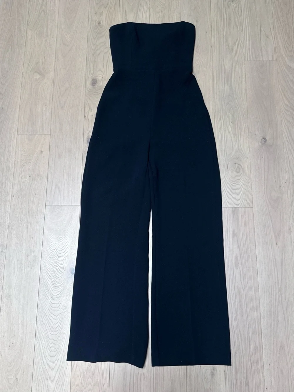 Aritzia Alfred Endless Jumpsuit - Picture 2 of 4
